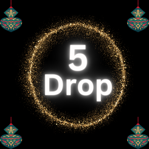 5Drop